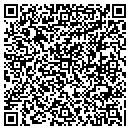 QR code with Td Engineering contacts