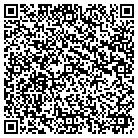 QR code with Fox Valley Counseling contacts