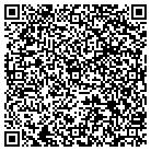 QR code with Lady Finelle-Water Based contacts