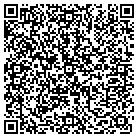 QR code with Whitewater Manufacturing Co contacts