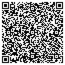QR code with Spiffy Cleaners contacts