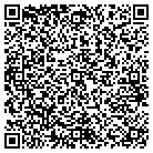 QR code with Radisson Building Products contacts
