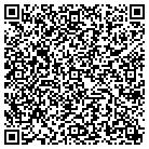 QR code with Ken Michael's Furniture contacts