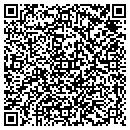 QR code with Ama Remodeling contacts