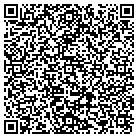 QR code with Total Forms & Systems Inc contacts