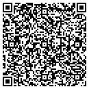 QR code with A C Automation Inc contacts