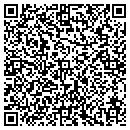 QR code with Studio Visage contacts