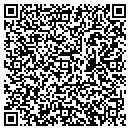 QR code with Web Walrus Media contacts