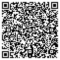 QR code with R Rufer contacts
