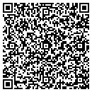 QR code with Emory's Daycare contacts