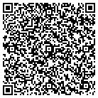 QR code with Mudbrook Trees & Landscaping contacts