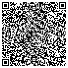 QR code with Senator Fred A Risser contacts