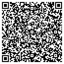 QR code with Trackside Saloon contacts