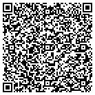 QR code with Management Consulting Service contacts