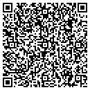 QR code with Edward Jones 06367 contacts
