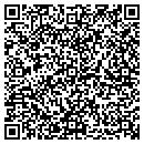 QR code with Tyrrells Atm LLC contacts