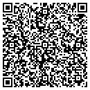 QR code with Harold Carpenter Inc contacts