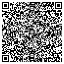 QR code with Eau Claire Specialty contacts