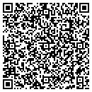 QR code with Perow Tool & Machine contacts