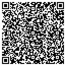 QR code with Chimney Concepts contacts