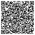 QR code with Amicon contacts