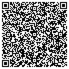 QR code with Irwin Brian & Nelson Laurie contacts