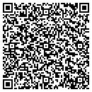 QR code with 60th St Auto Sales contacts
