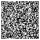QR code with Linzmeyer Family contacts