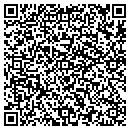 QR code with Wayne The Wizard contacts