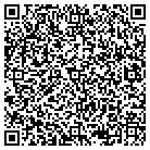 QR code with D & K Snowplowing & Lawn Care contacts