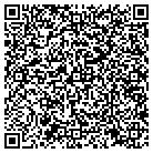 QR code with Custom Business Systems contacts
