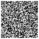 QR code with US Army Corp Of Engineers contacts