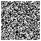 QR code with Maxpol Precision Machining contacts