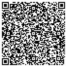 QR code with Brandy Creek Kennels contacts