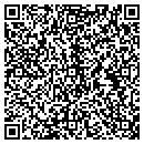 QR code with Firestone GCR contacts