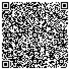 QR code with Rolling Thunder Enterprises contacts