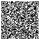 QR code with Jpm Consulting contacts