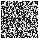 QR code with Borchardt contacts