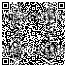 QR code with Double-D Saddlery LLC contacts
