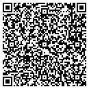 QR code with Little Rainbows Inc contacts