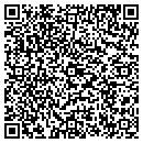 QR code with Geo-Technology Inc contacts