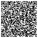 QR code with Susan M Drewitz contacts