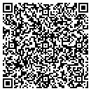 QR code with Berg Company LLC contacts