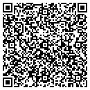 QR code with Abel & Co contacts