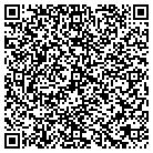 QR code with Bosetti Prod Art & Design contacts