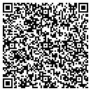 QR code with Not Bobs Bar contacts