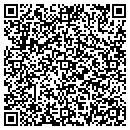 QR code with Mill House On Main contacts