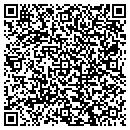 QR code with Godfrey & Assoc contacts