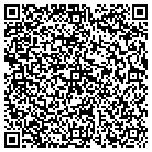 QR code with Joan Conway & Associates contacts
