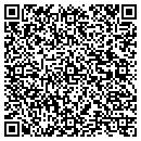 QR code with Showcase Decorating contacts